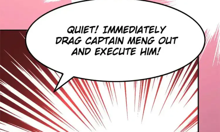 We Won't Die Easily! Chapter 67 page 20 - 