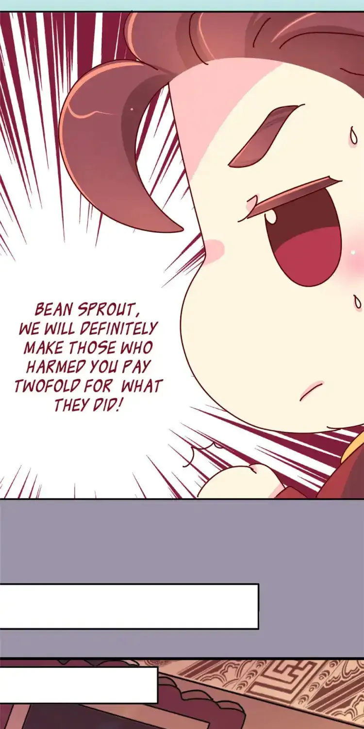 We Won't Die Easily! Chapter 67 page 3 - 