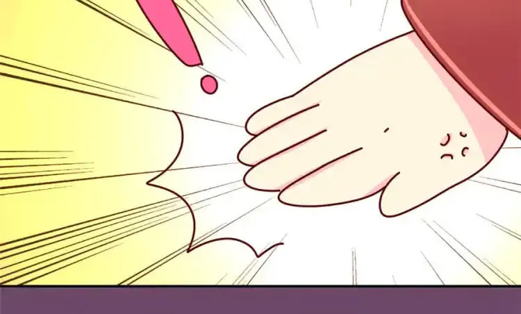 We Won't Die Easily! Chapter 67 page 22 - 