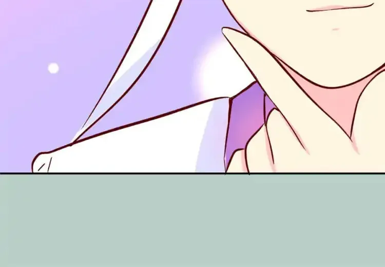 We Won't Die Easily! Chapter 67 page 30 - 