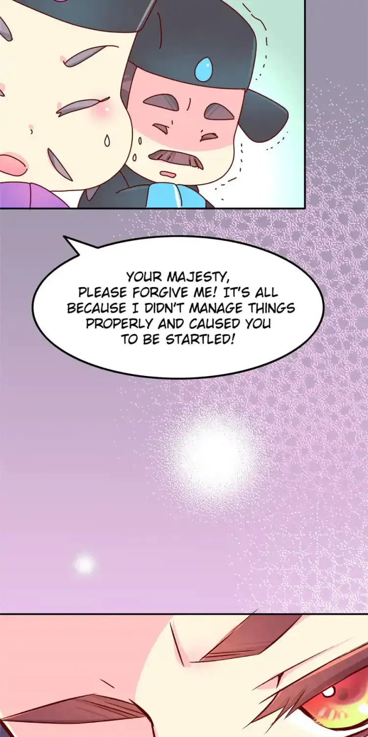 We Won't Die Easily! Chapter 67 page 5 - 