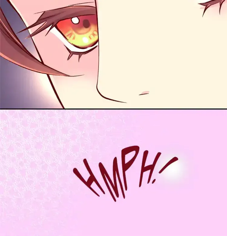 We Won't Die Easily! Chapter 67 page 6 - 
