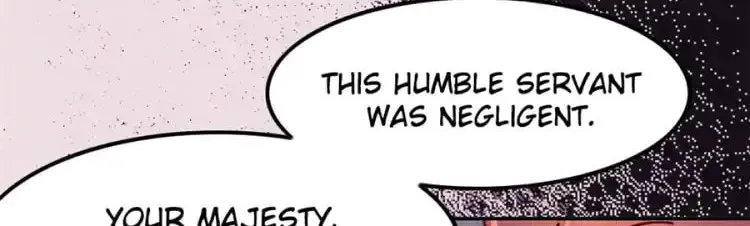 We Won't Die Easily! Chapter 67 page 8 - 