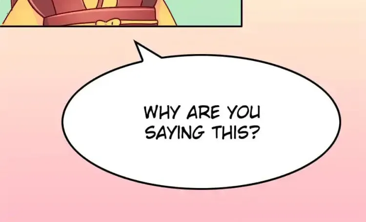 We Won't Die Easily! Chapter 68 page 11 - 