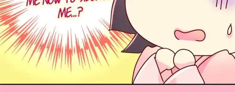 We Won't Die Easily! Chapter 68 page 13 - 