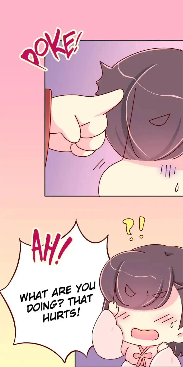 We Won't Die Easily! Chapter 68 page 14 - 