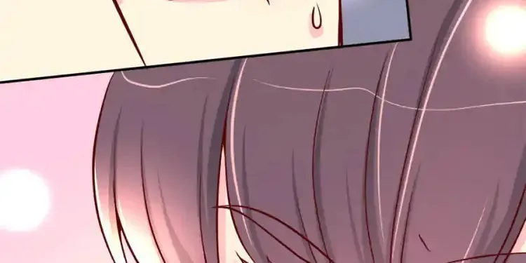 We Won't Die Easily! Chapter 68 page 21 - 