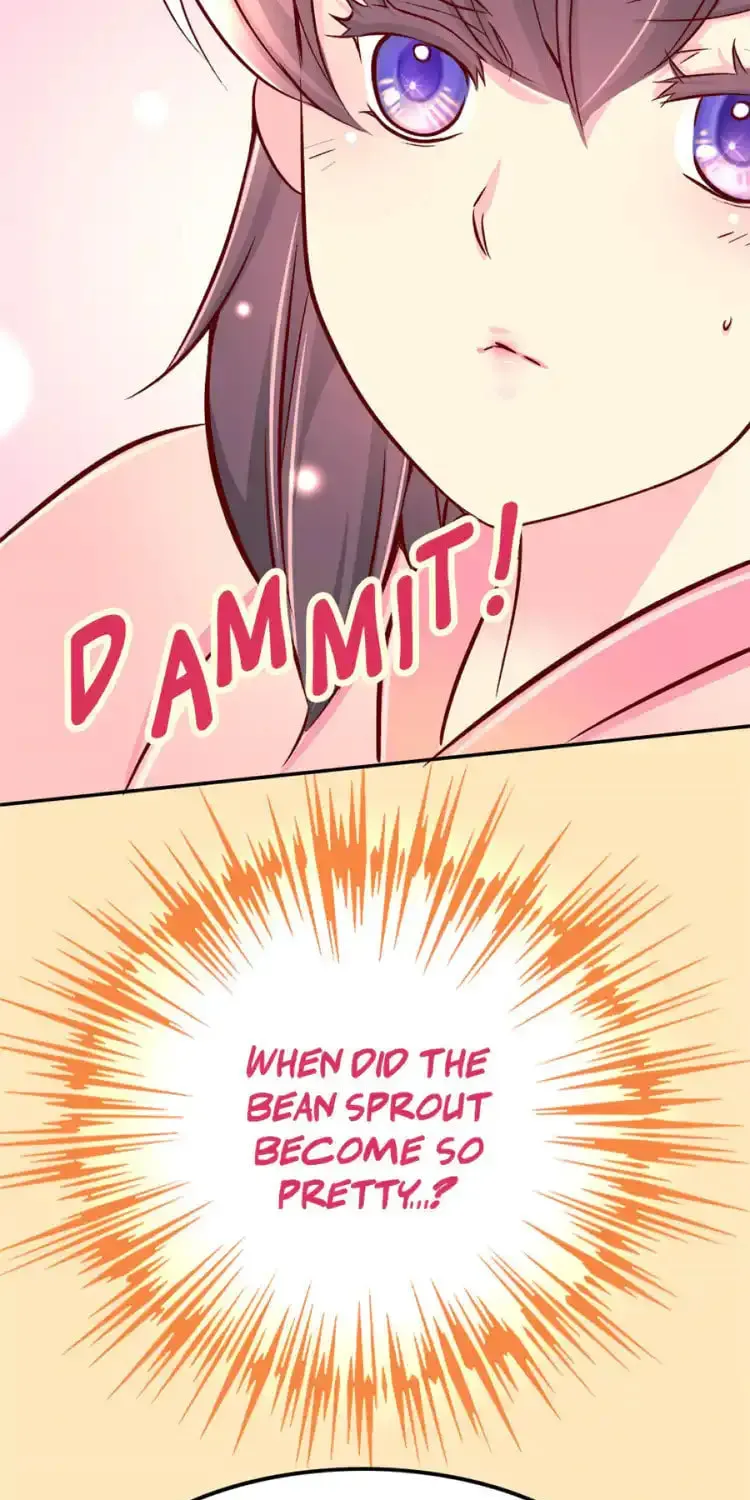 We Won't Die Easily! Chapter 68 page 22 - 