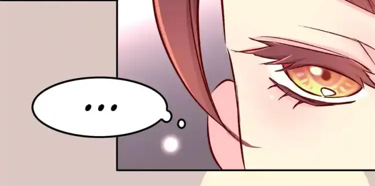 We Won't Die Easily! Chapter 68 page 26 - 