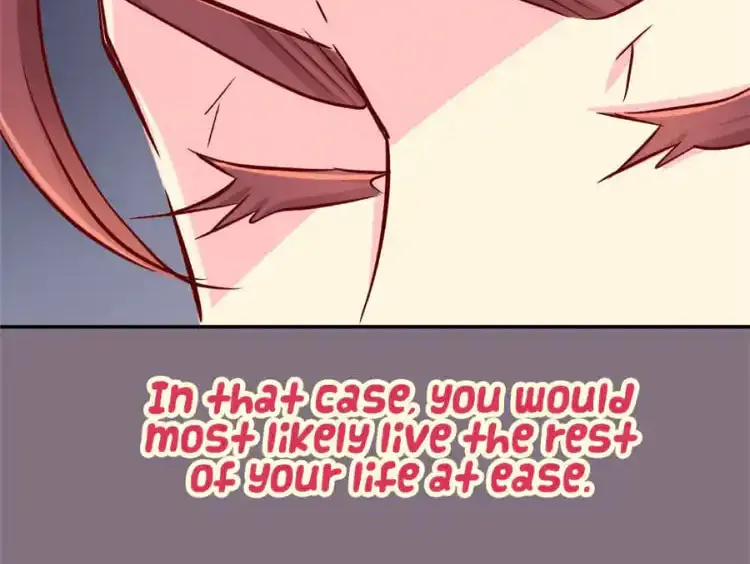 We Won't Die Easily! Chapter 68 page 30 - 