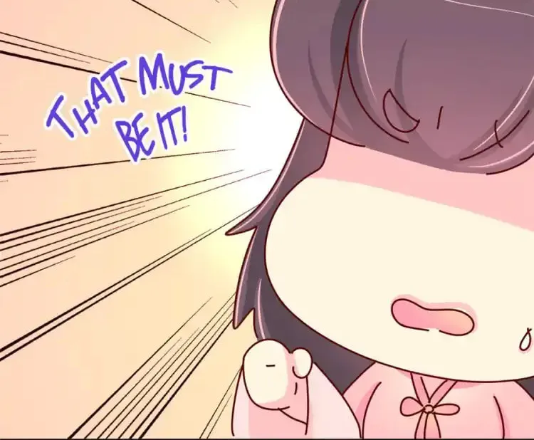 We Won't Die Easily! Chapter 68 page 4 - 