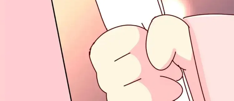We Won't Die Easily! Chapter 68 page 36 - 
