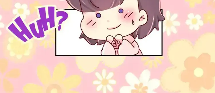 We Won't Die Easily! Chapter 68 page 38 - 