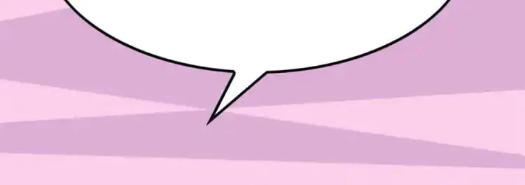 We Won't Die Easily! Chapter 68 page 7 - 
