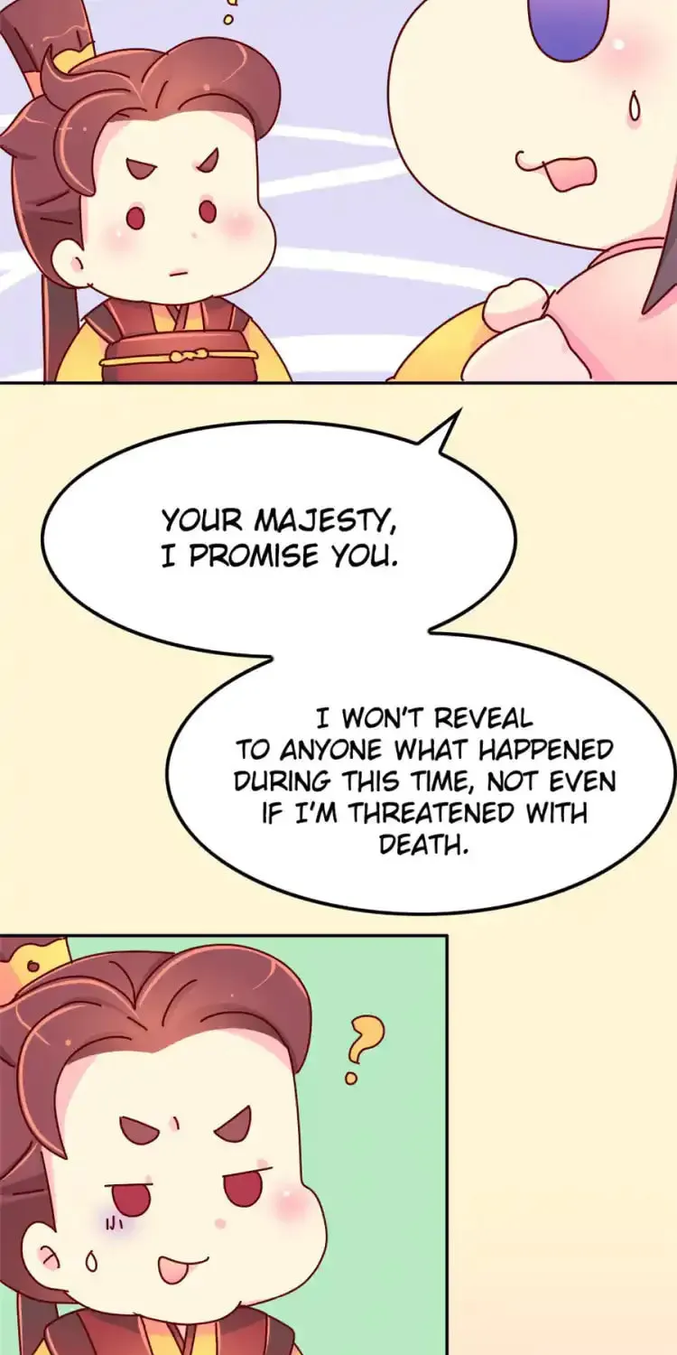 We Won't Die Easily! Chapter 68 page 10 - 
