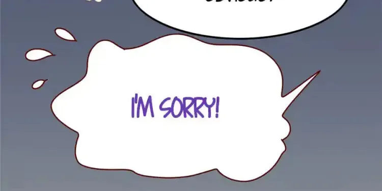 We Won't Die Easily! Chapter 69 page 12 - 