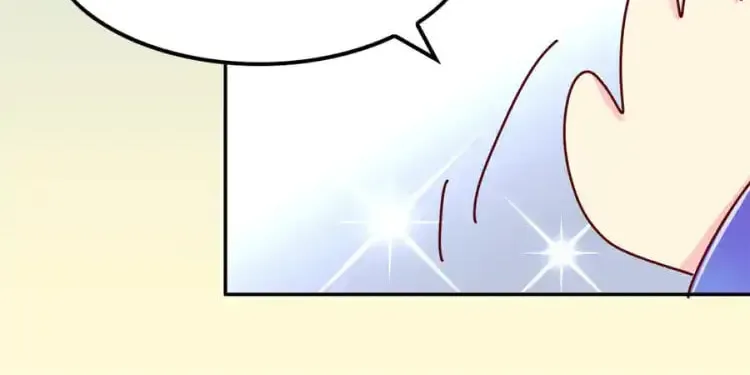 We Won't Die Easily! Chapter 69 page 16 - 