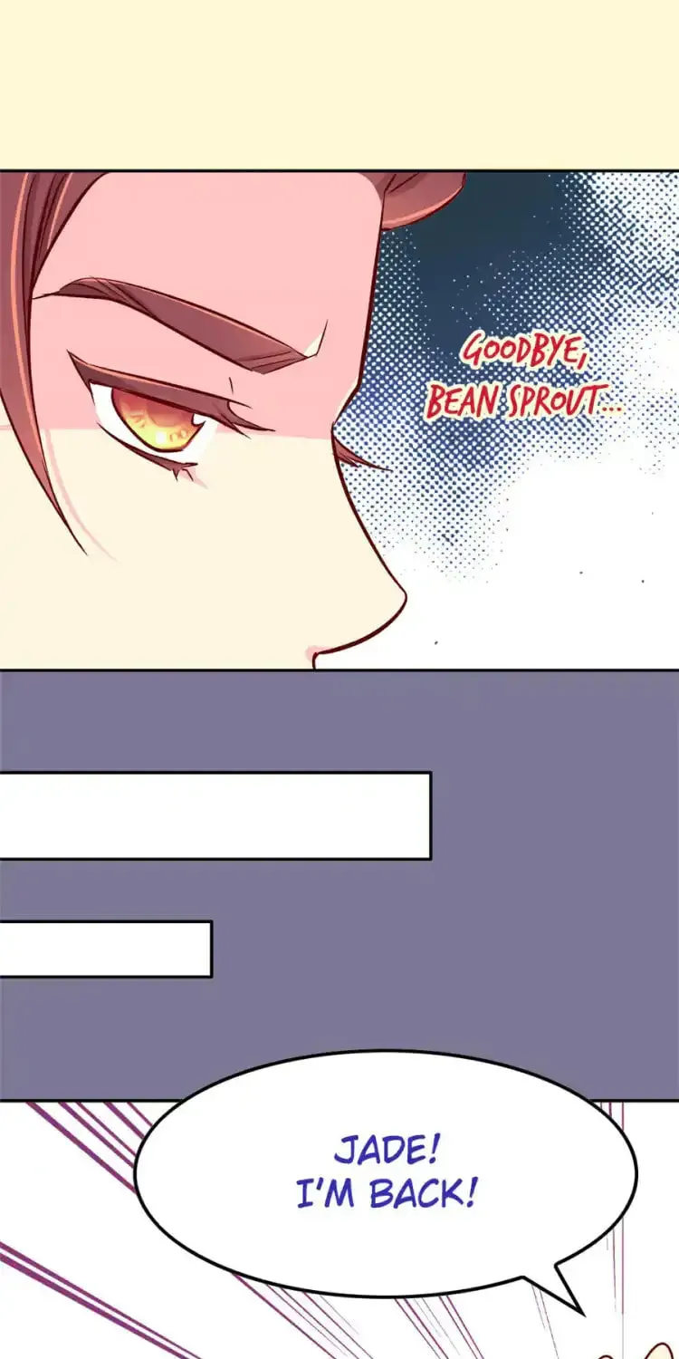 We Won't Die Easily! Chapter 69 page 17 - 
