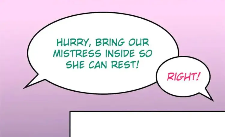 We Won't Die Easily! Chapter 69 page 22 - 
