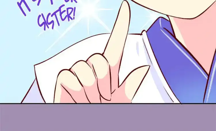 We Won't Die Easily! Chapter 69 page 24 - 