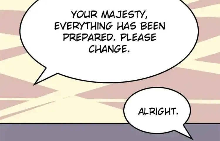 We Won't Die Easily! Chapter 69 page 30 - 