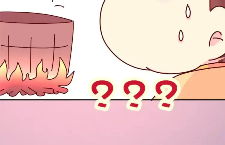 We Won't Die Easily! Chapter 69 page 32 - 