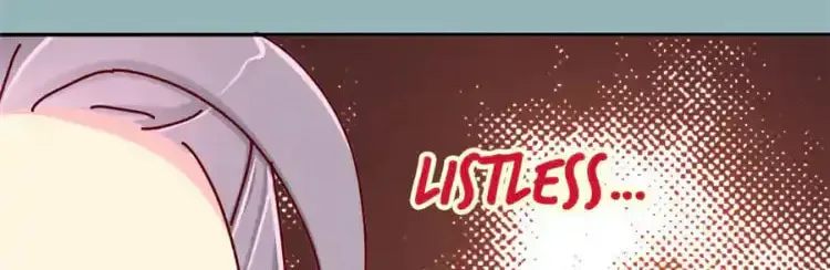 We Won't Die Easily! Chapter 69 page 6 - 