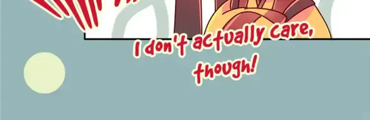 We Won't Die Easily! Chapter 69 page 8 - 