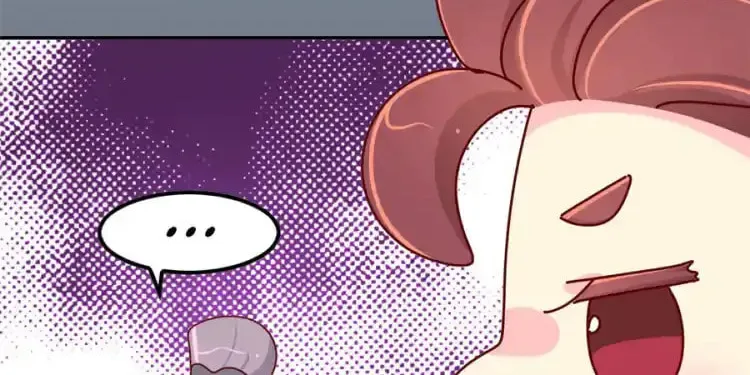 We Won't Die Easily! Chapter 69 page 10 - 