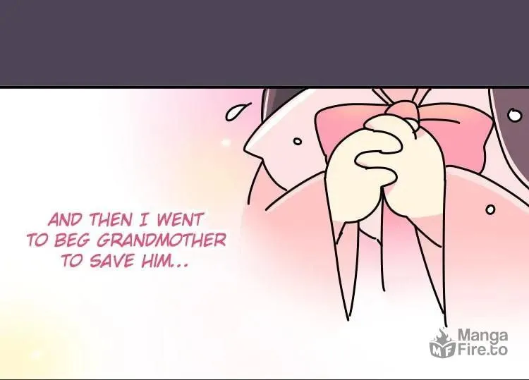 We Won't Die Easily! Chapter 7 page 13 - 