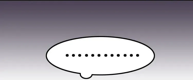 We Won't Die Easily! Chapter 7 page 20 - 