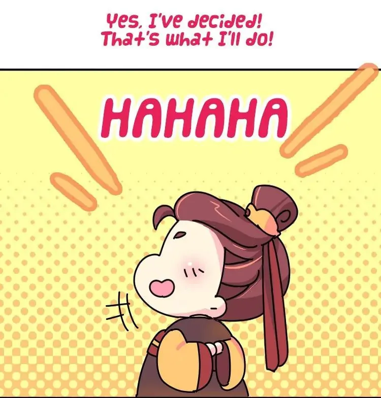 We Won't Die Easily! Chapter 7 page 29 - 