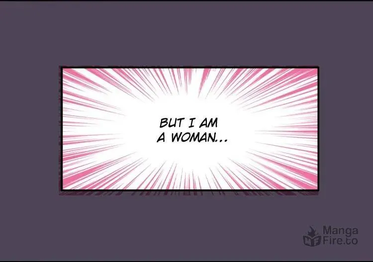 We Won't Die Easily! Chapter 7 page 4 - 