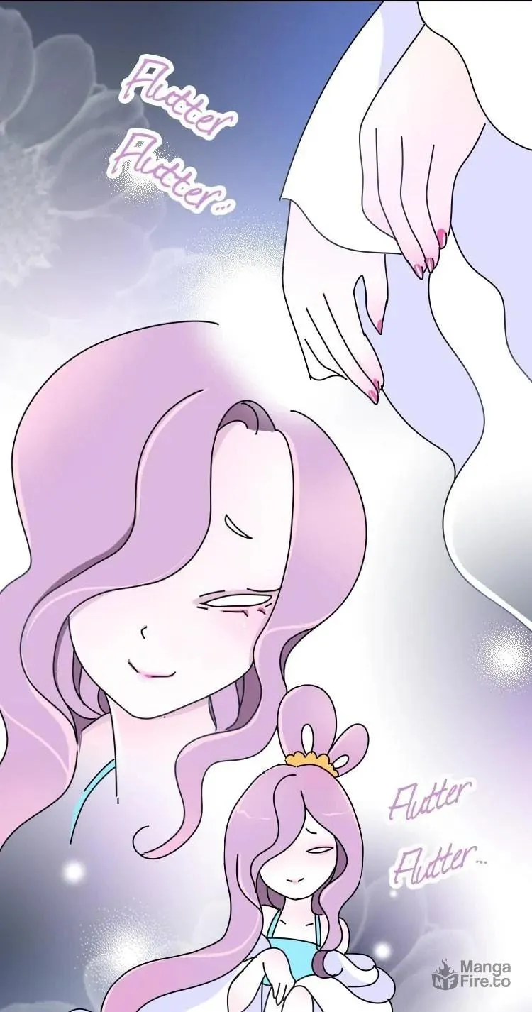 We Won't Die Easily! Chapter 7 page 32 - 