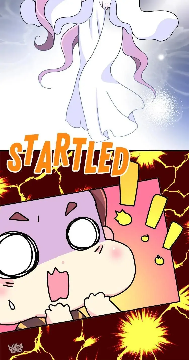 We Won't Die Easily! Chapter 7 page 33 - 