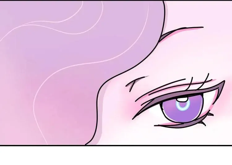 We Won't Die Easily! Chapter 7 page 36 - 
