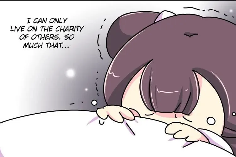 We Won't Die Easily! Chapter 7 page 5 - 