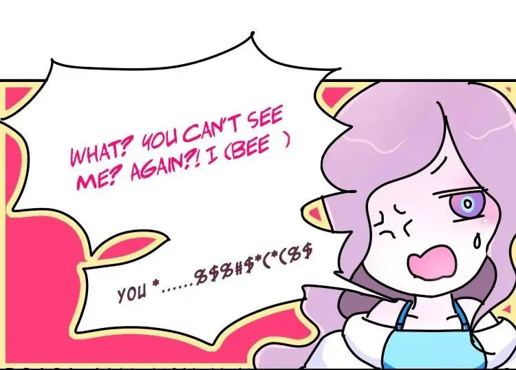 We Won't Die Easily! Chapter 7 page 41 - 