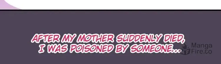 We Won't Die Easily! Chapter 7 page 6 - 