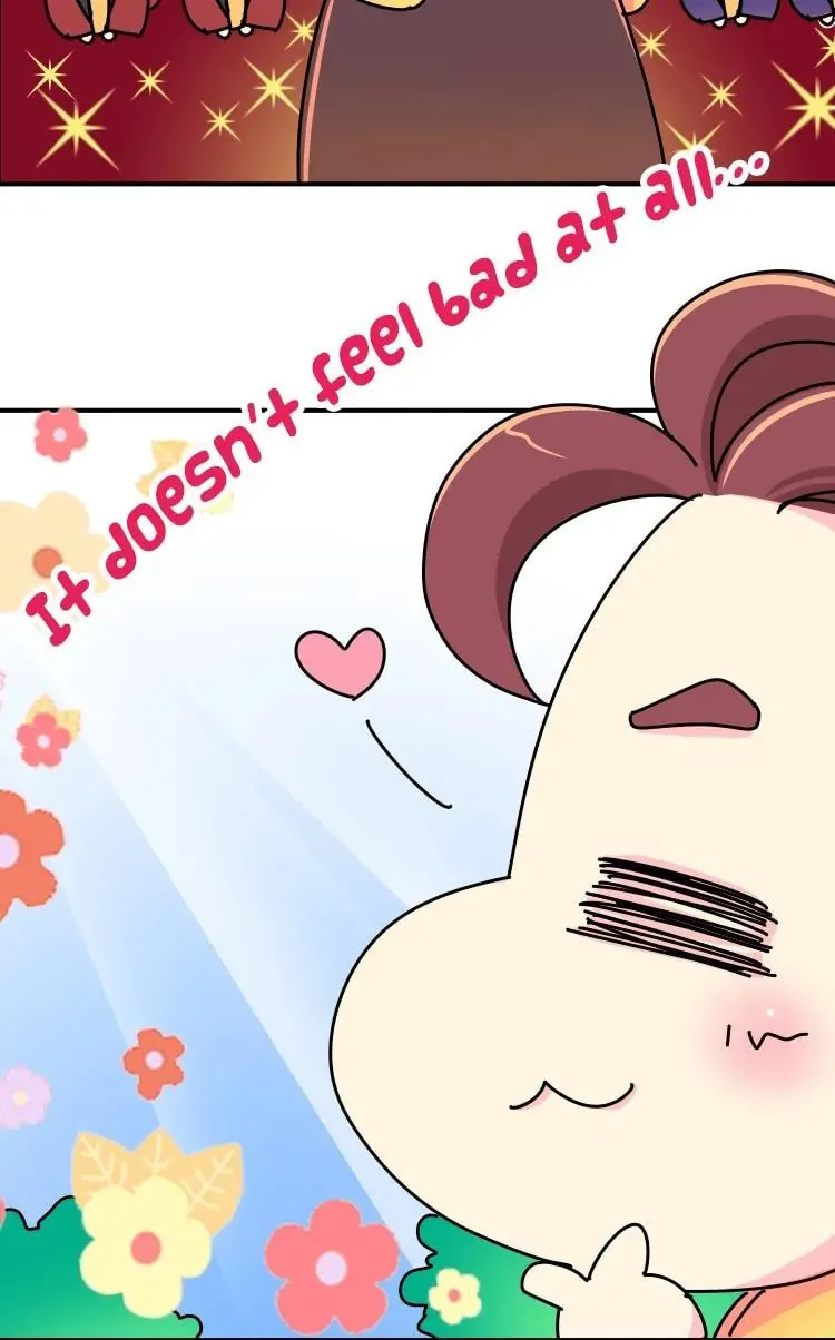 We Won't Die Easily! Chapter 7 page 9 - 