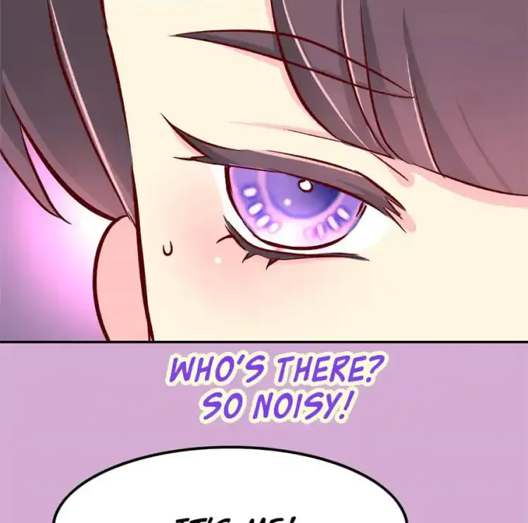We Won't Die Easily! Chapter 70 page 13 - 