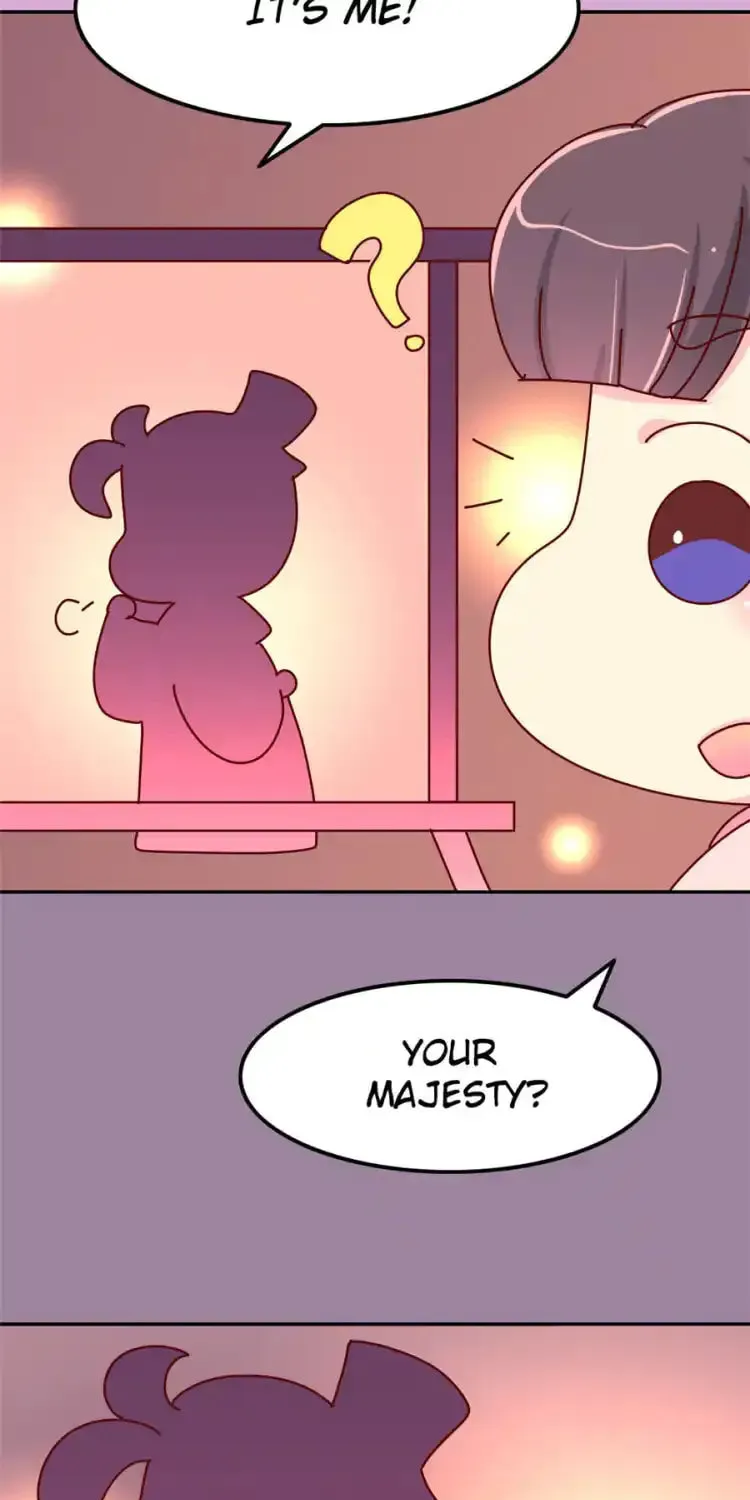 We Won't Die Easily! Chapter 70 page 14 - 