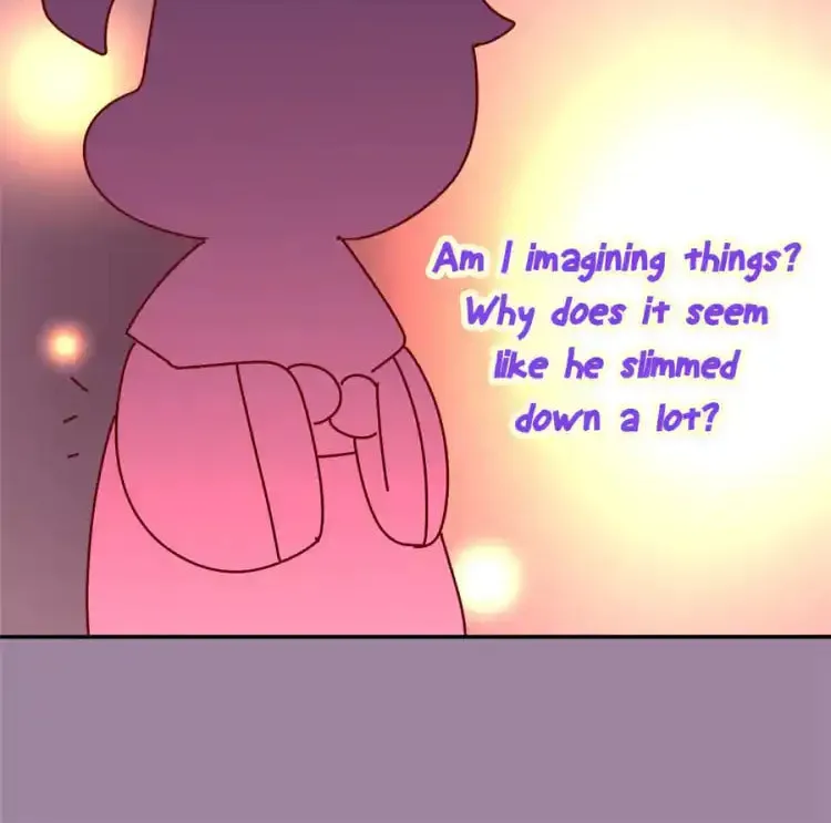 We Won't Die Easily! Chapter 70 page 15 - 