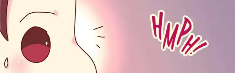 We Won't Die Easily! Chapter 70 page 17 - 