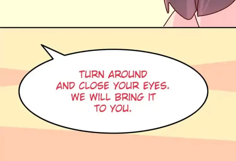 We Won't Die Easily! Chapter 70 page 21 - 
