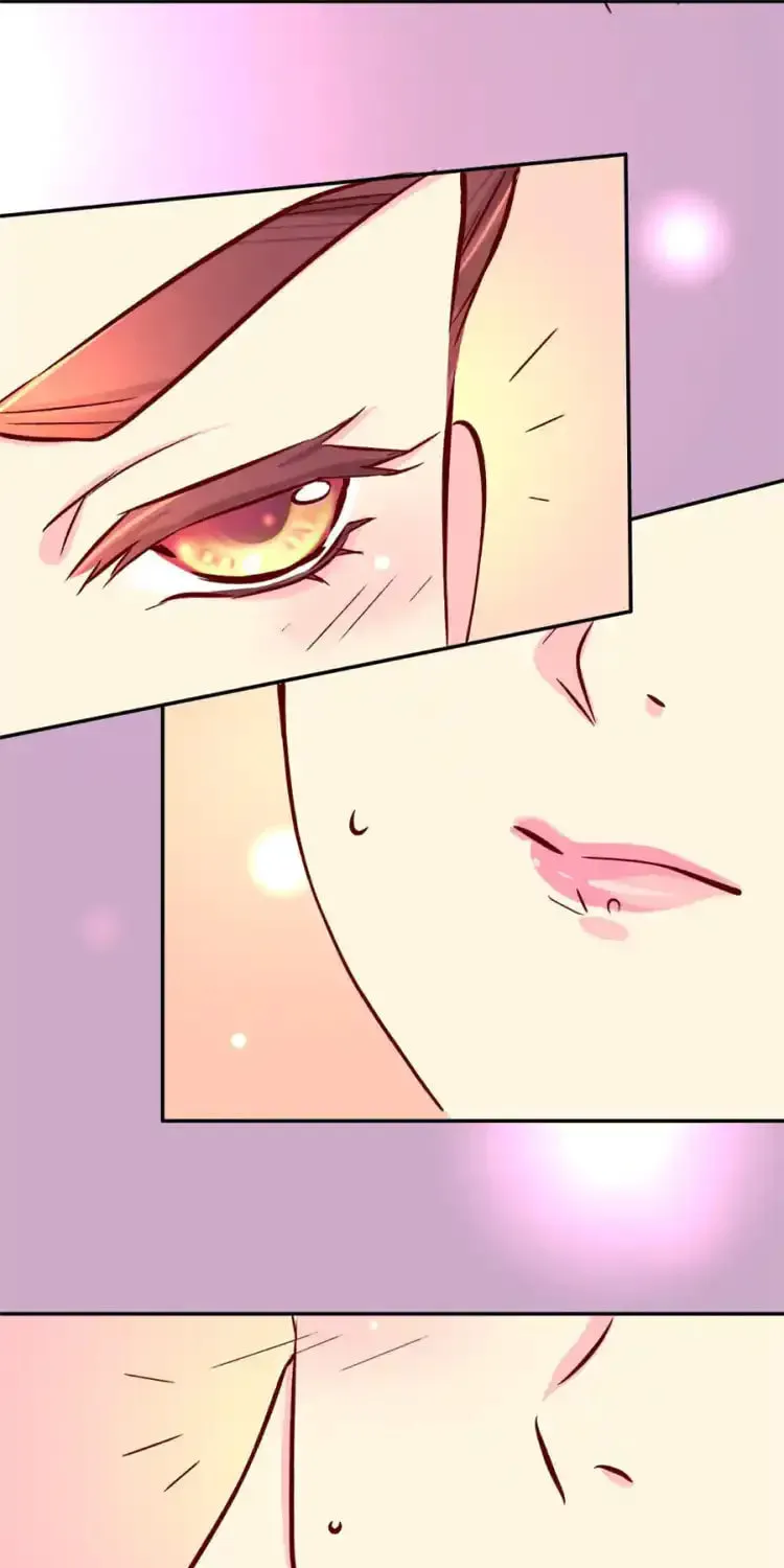 We Won't Die Easily! Chapter 70 page 27 - 