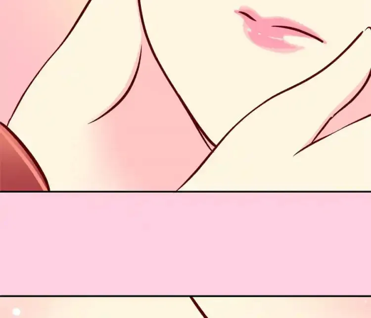 We Won't Die Easily! Chapter 70 page 28 - 