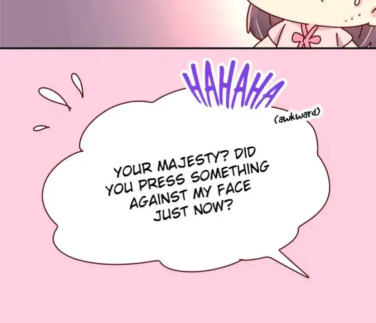 We Won't Die Easily! Chapter 70 page 30 - 