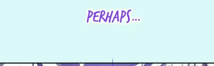 We Won't Die Easily! Chapter 70 page 41 - 