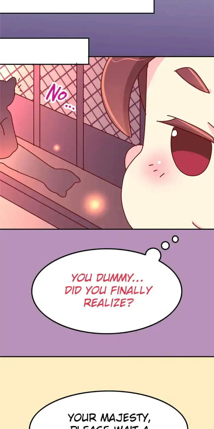 We Won't Die Easily! Chapter 70 page 44 - 